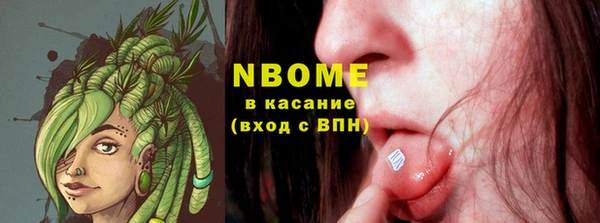 ПСИЛОЦИБИНОВЫЕ ГРИБЫ Няндома