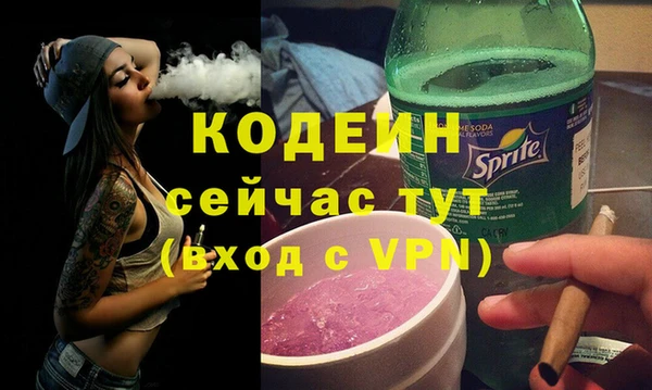 ПСИЛОЦИБИНОВЫЕ ГРИБЫ Няндома