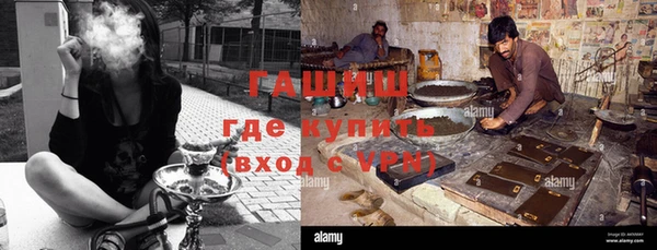 ПСИЛОЦИБИНОВЫЕ ГРИБЫ Няндома