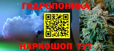 гидра Обнинск