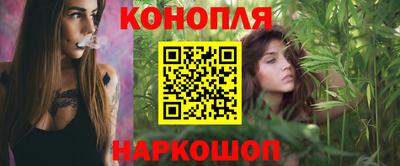 гашик Обь