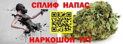 гидра Обнинск